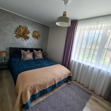 Hubane Olevi * Võru
